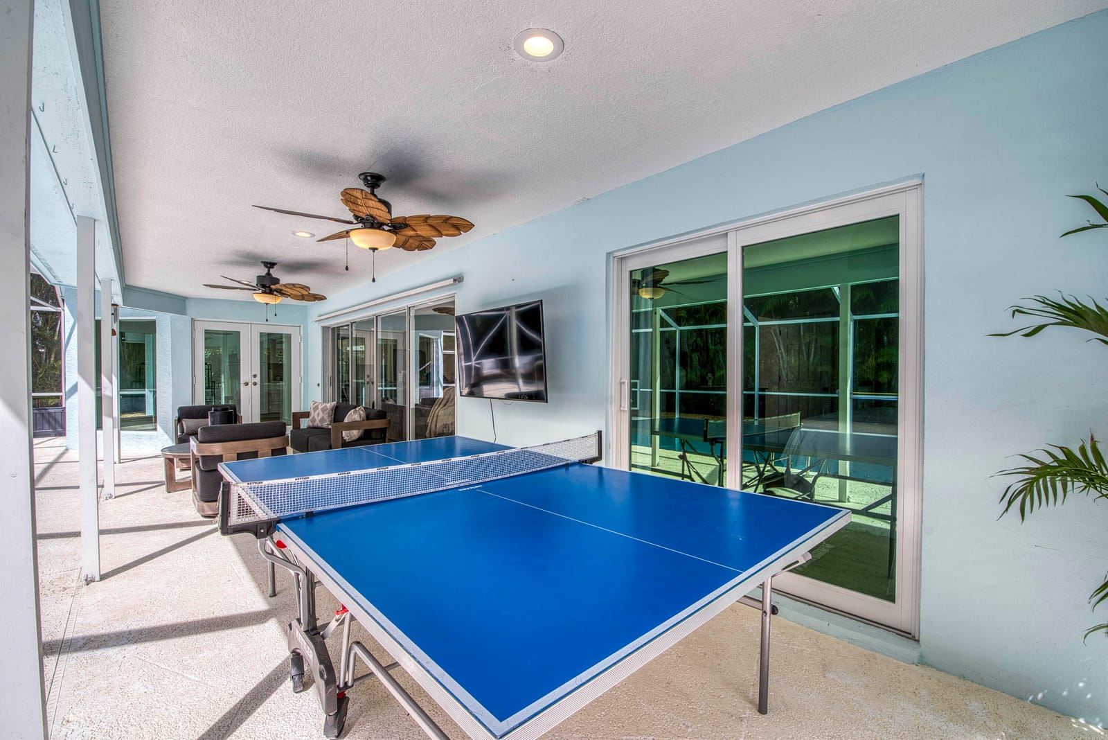 18867 Big Cypress Drive, Jupiter, FL 33458 photo 21