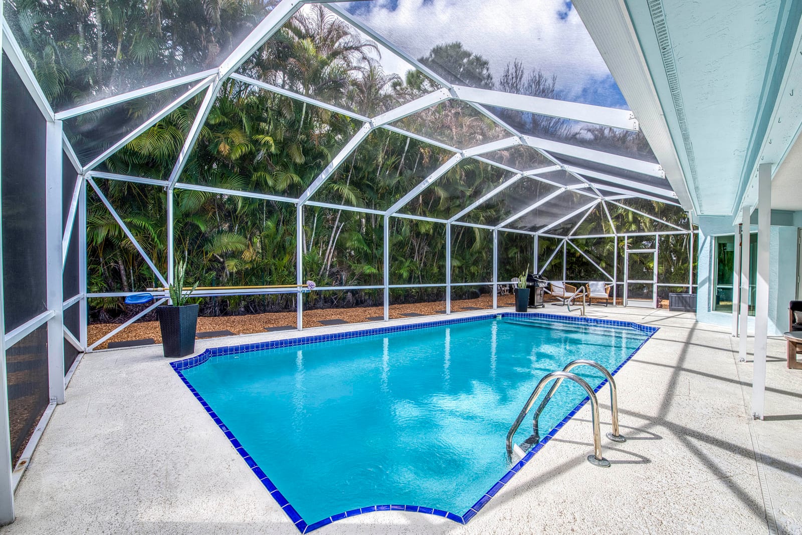 18867 Big Cypress Drive, Jupiter, FL 33458 photo 22