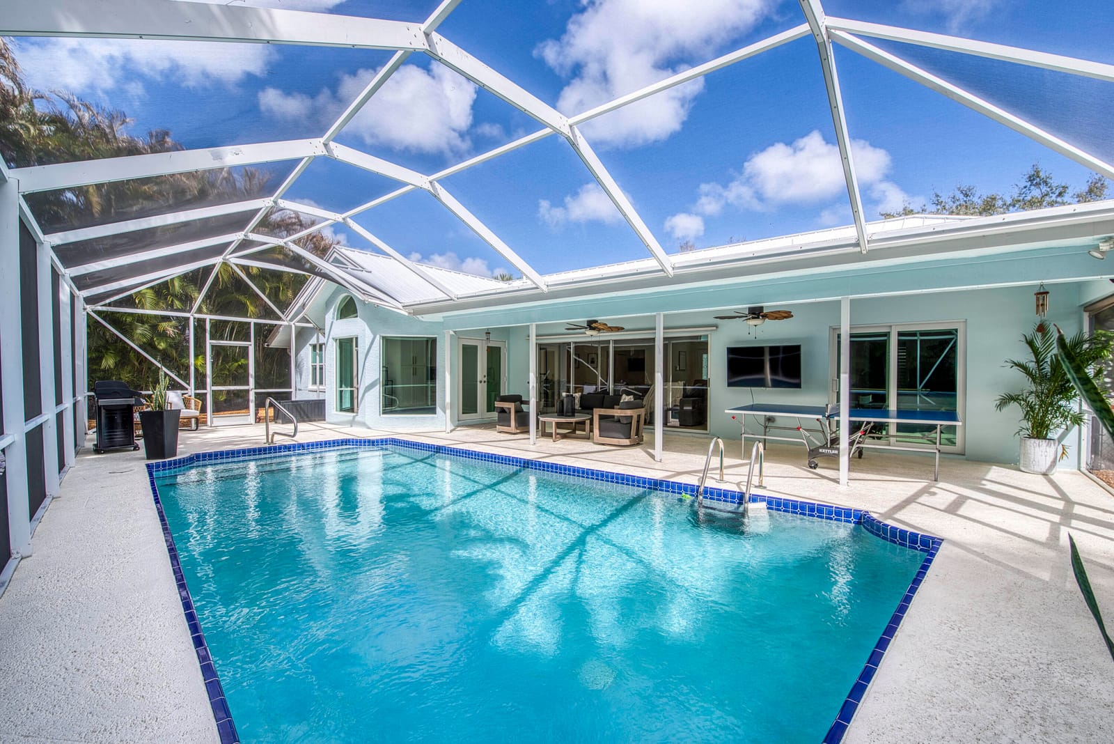 18867 Big Cypress Drive, Jupiter, FL 33458 photo 23