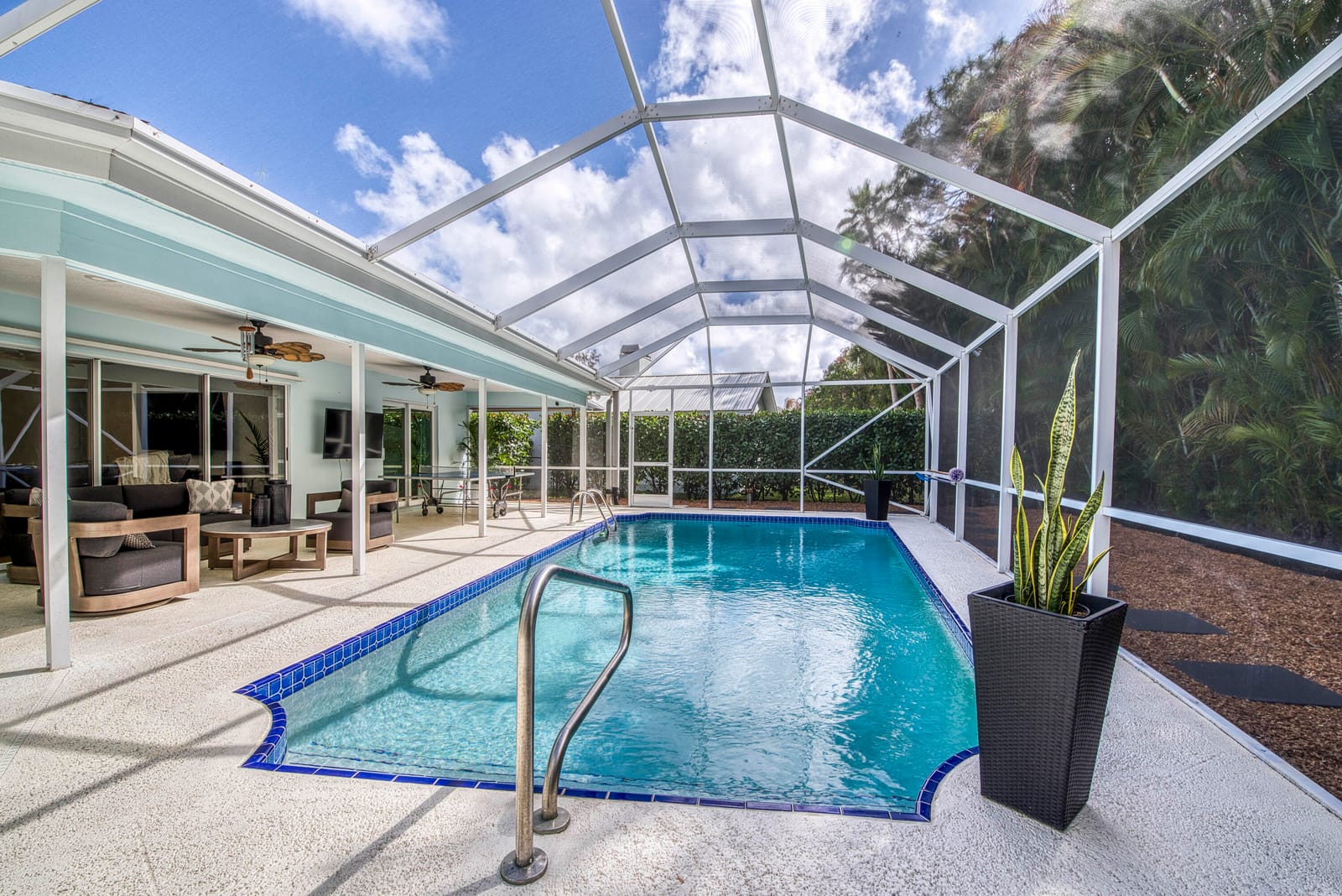 18867 Big Cypress Drive, Jupiter, FL 33458 photo 24