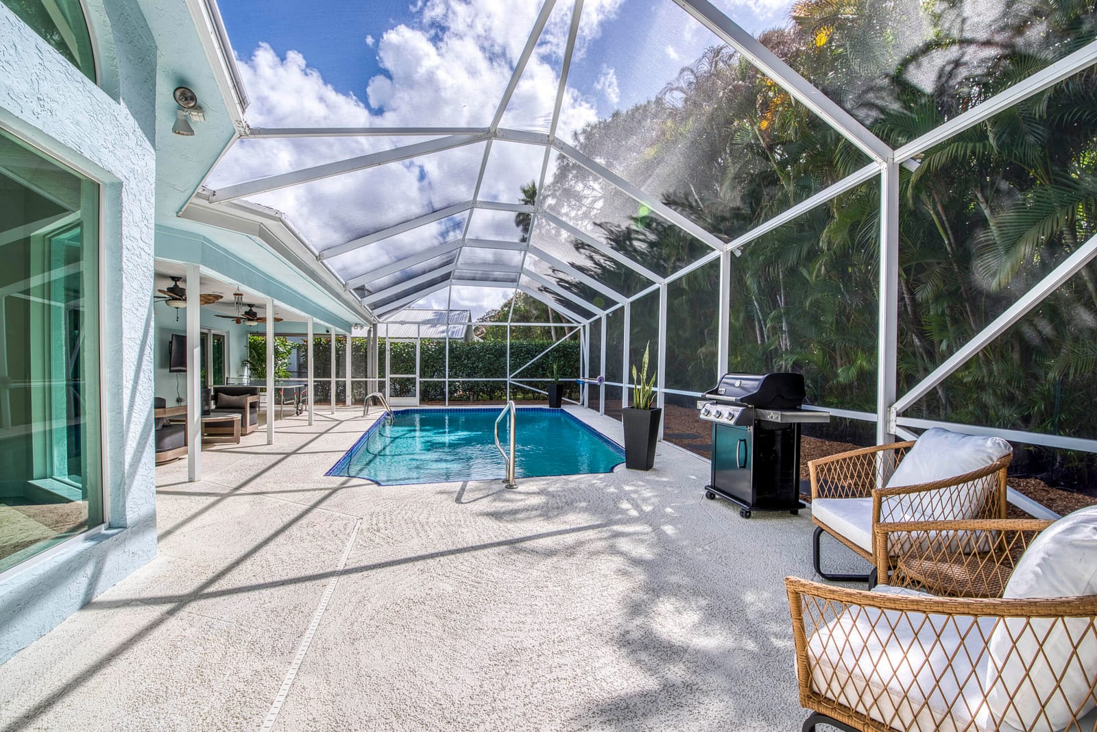 18867 Big Cypress Drive, Jupiter, FL 33458 photo 25