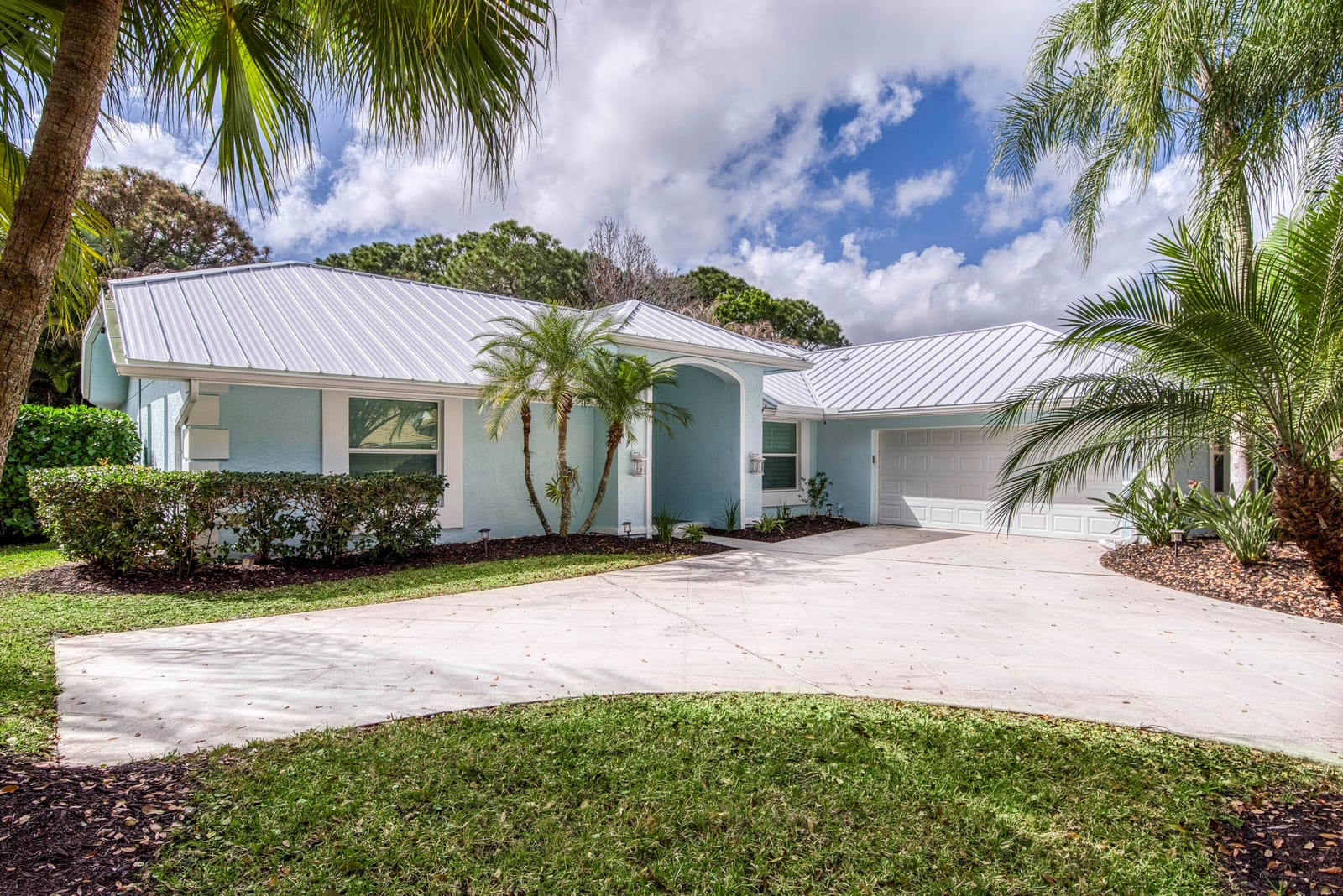 18867 Big Cypress Drive, Jupiter, FL 33458 photo 28