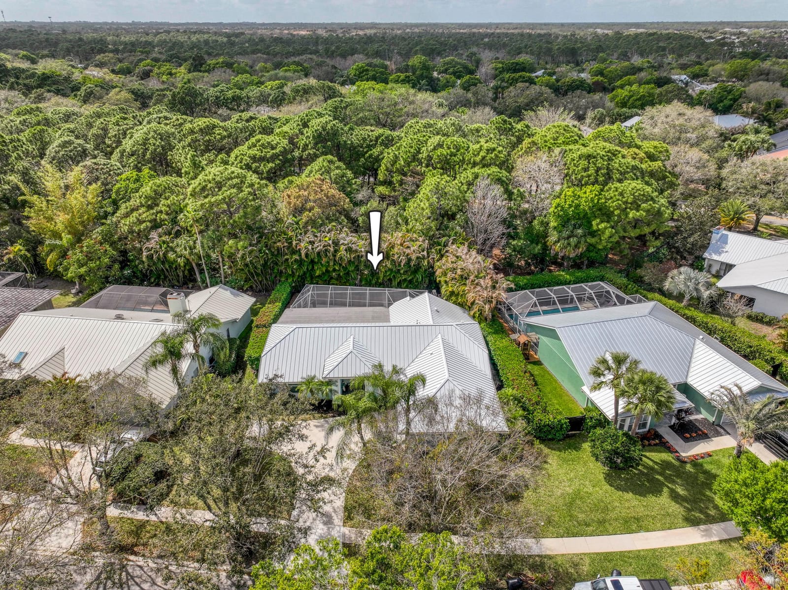 18867 Big Cypress Drive, Jupiter, FL 33458 photo 29