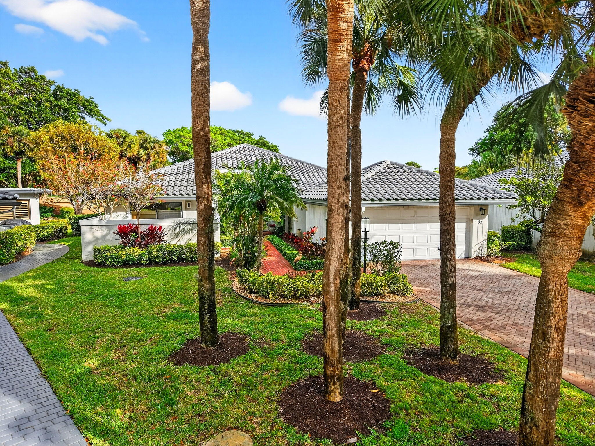 35 Glens Drive E, Boynton Beach, FL 33436, Boynton Beach