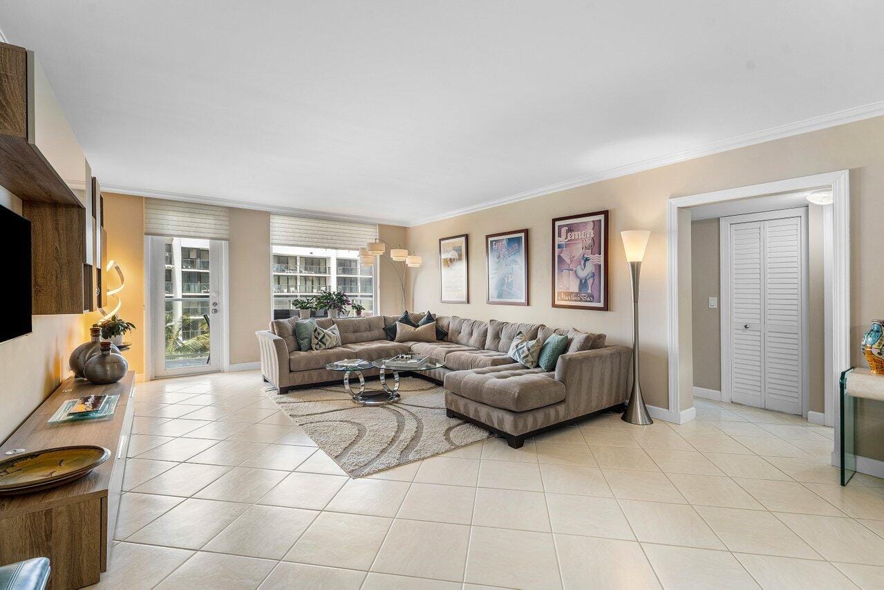 3450 S Ocean Boulevard 5010, Palm Beach, FL 33480 photo 11