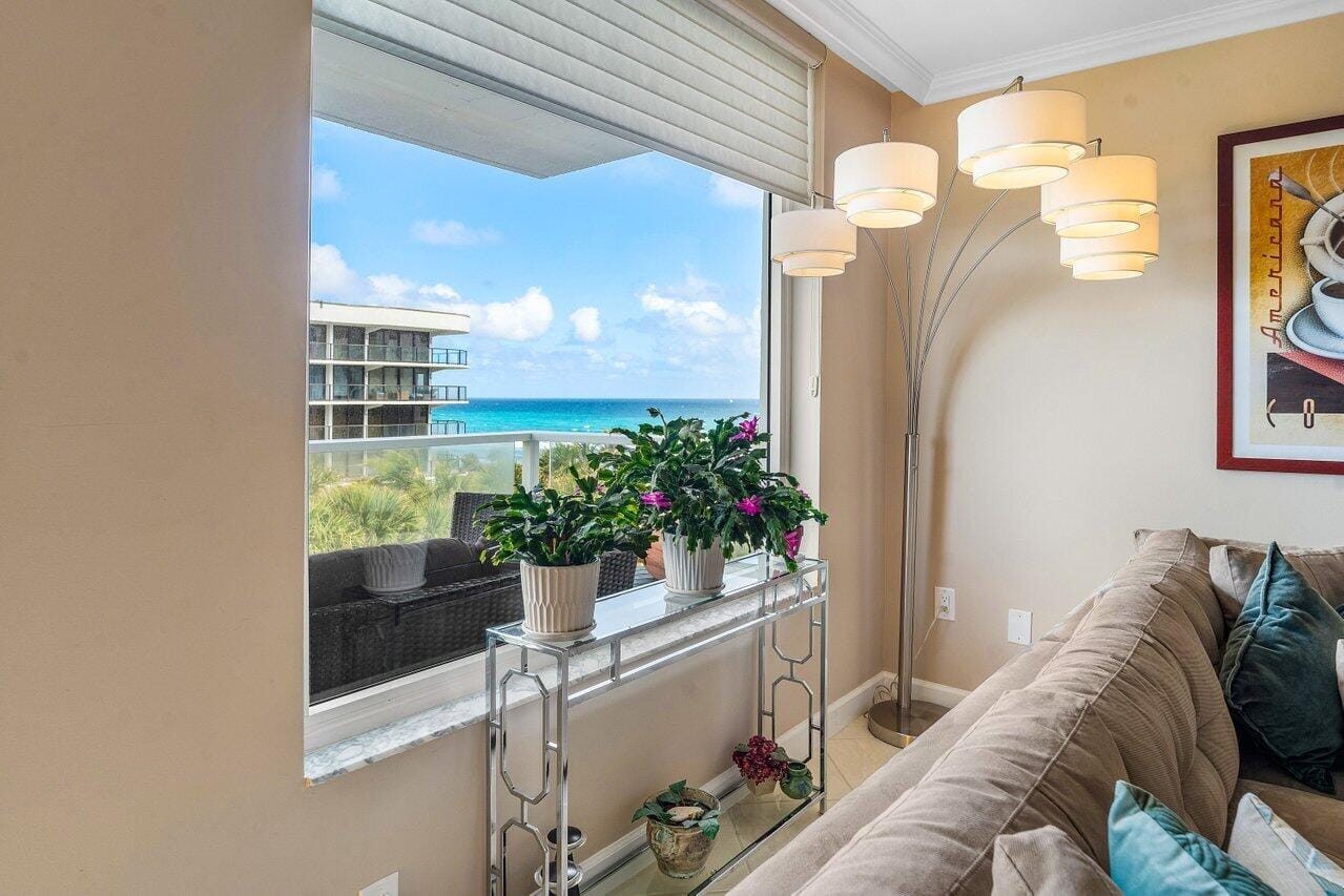 3450 S Ocean Boulevard 5010, Palm Beach, FL 33480 photo 12