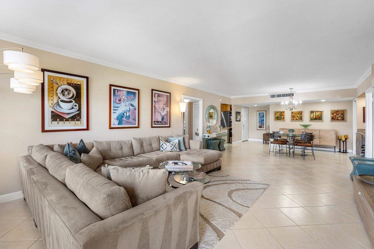3450 S Ocean Boulevard 5010, Palm Beach, FL 33480 photo 14