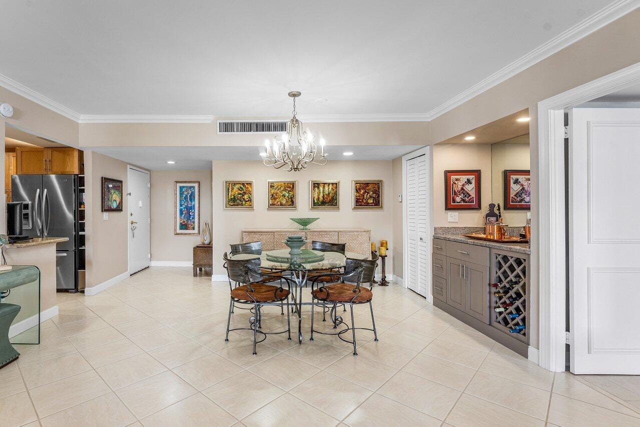 3450 S Ocean Boulevard 5010, Palm Beach, FL 33480 photo 15