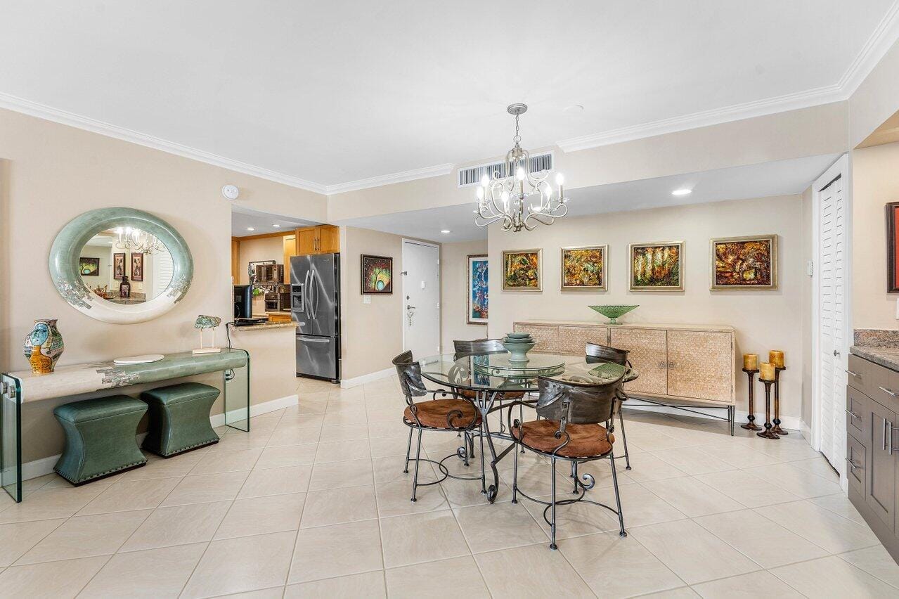 3450 S Ocean Boulevard 5010, Palm Beach, FL 33480 photo 16