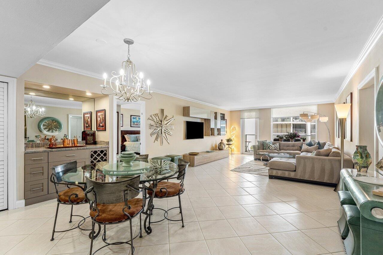 3450 S Ocean Boulevard 5010, Palm Beach, FL 33480 photo 17