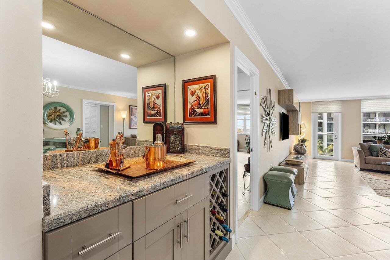3450 S Ocean Boulevard 5010, Palm Beach, FL 33480 photo 18