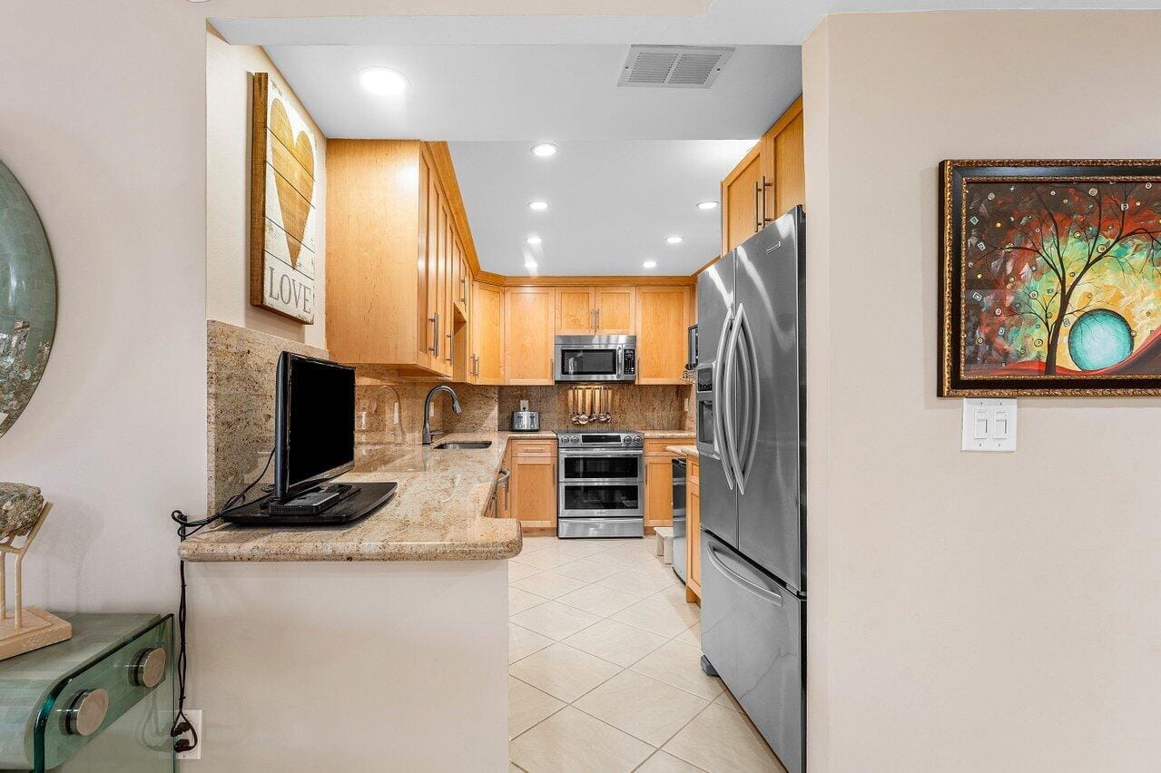 3450 S Ocean Boulevard 5010, Palm Beach, FL 33480 photo 19