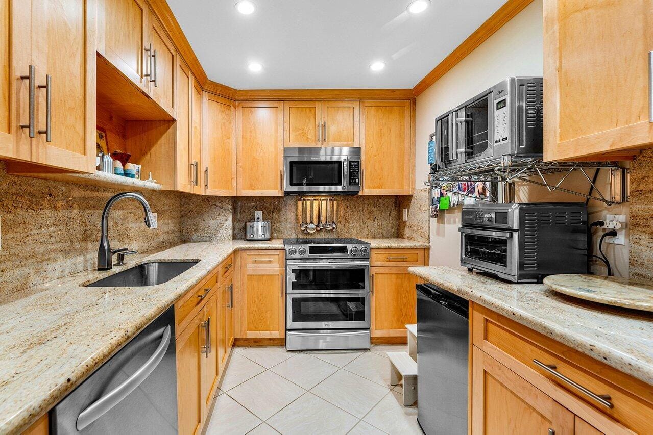 3450 S Ocean Boulevard 5010, Palm Beach, FL 33480 photo 20