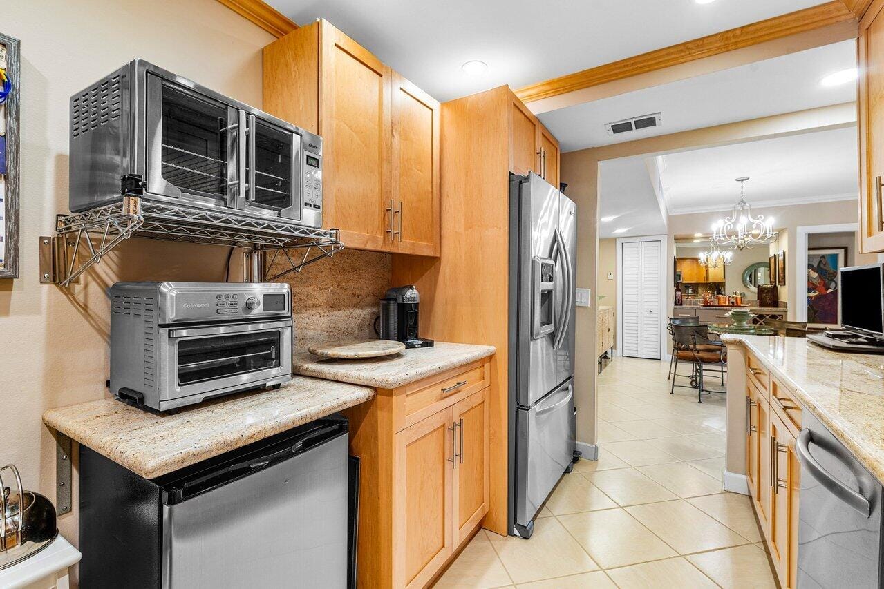3450 S Ocean Boulevard 5010, Palm Beach, FL 33480 photo 21