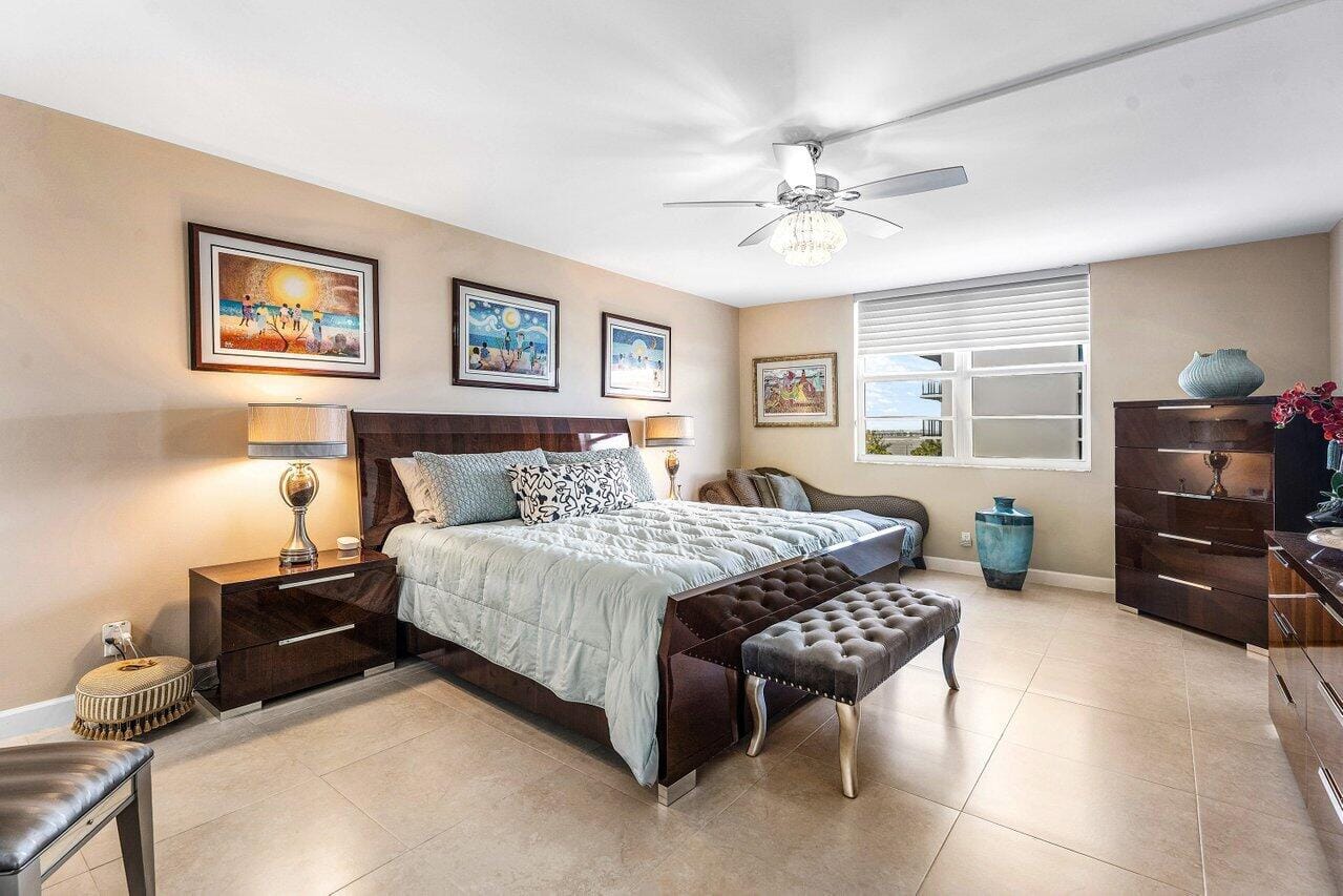 3450 S Ocean Boulevard 5010, Palm Beach, FL 33480 photo 23