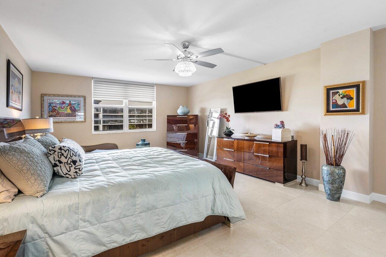 3450 S Ocean Boulevard 5010, Palm Beach, FL 33480 photo 24