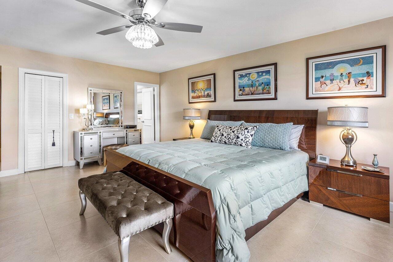 3450 S Ocean Boulevard 5010, Palm Beach, FL 33480 photo 25
