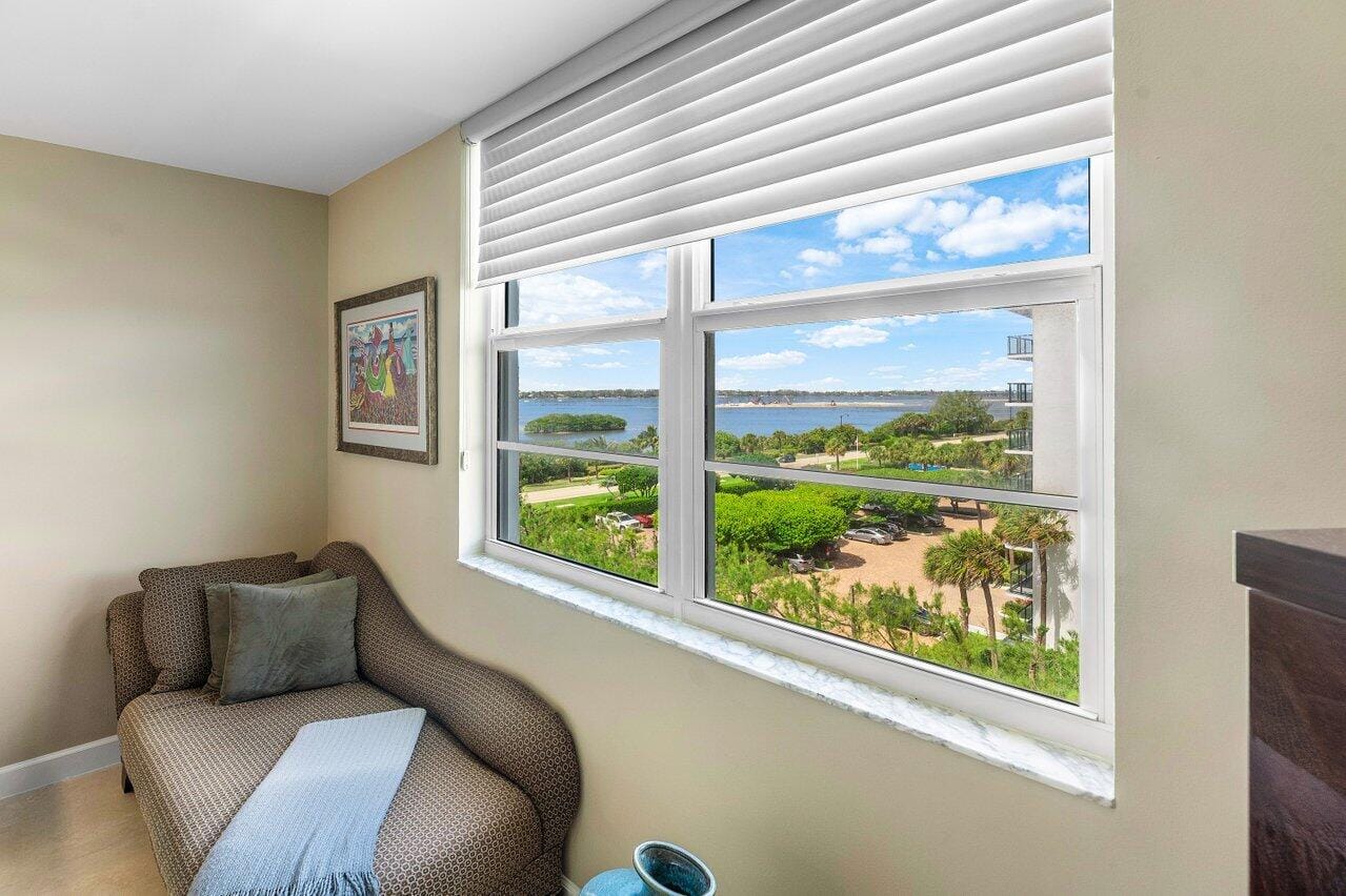 3450 S Ocean Boulevard 5010, Palm Beach, FL 33480 photo 26