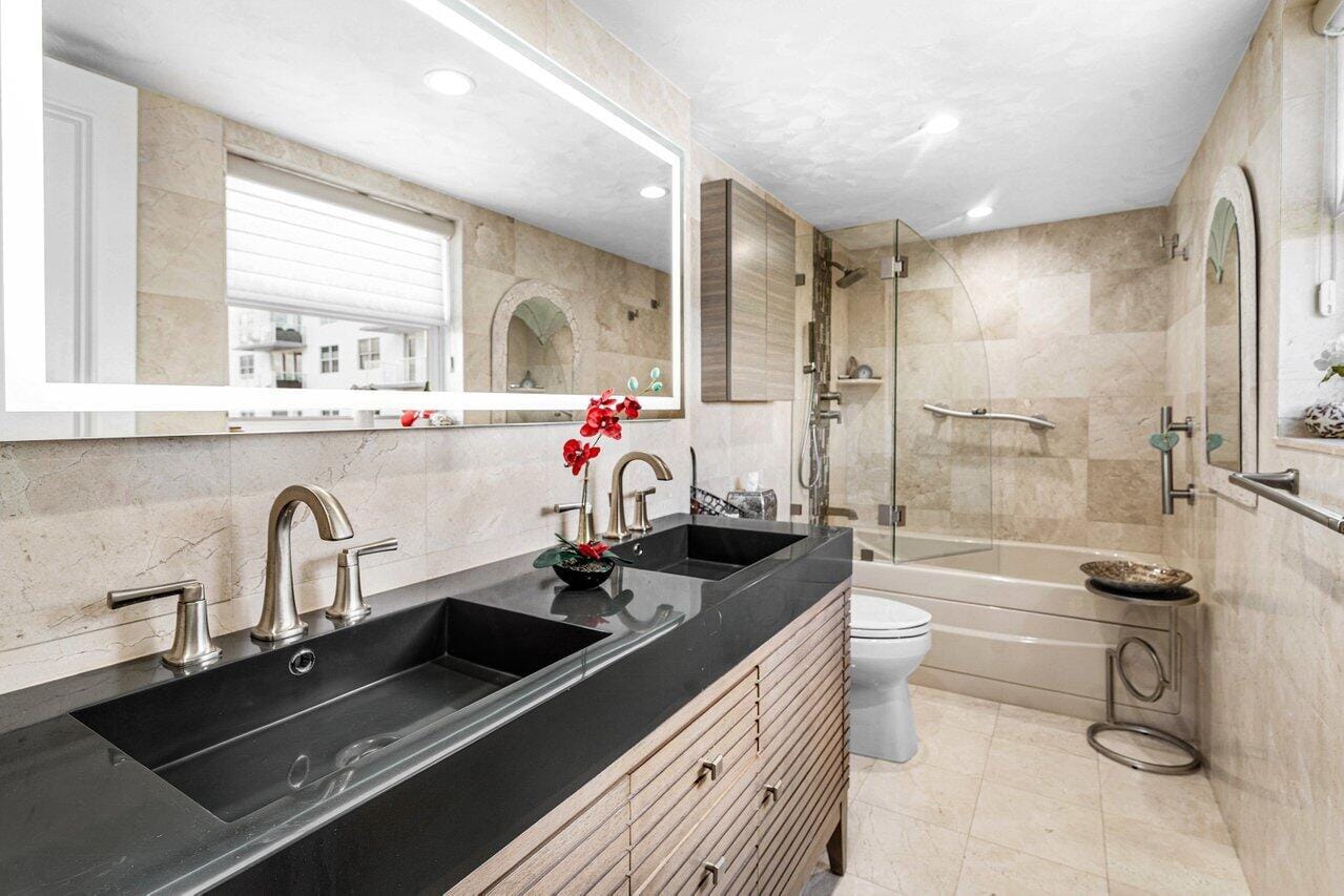 3450 S Ocean Boulevard 5010, Palm Beach, FL 33480 photo 27