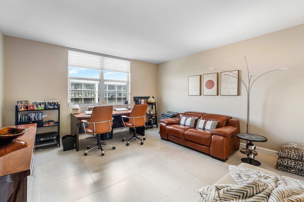 3450 S Ocean Boulevard 5010, Palm Beach, FL 33480 photo 28