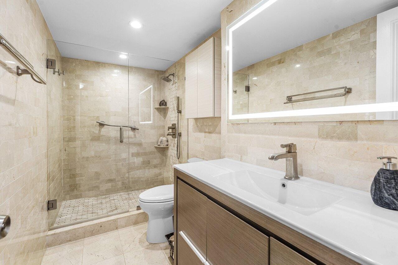 3450 S Ocean Boulevard 5010, Palm Beach, FL 33480 photo 29
