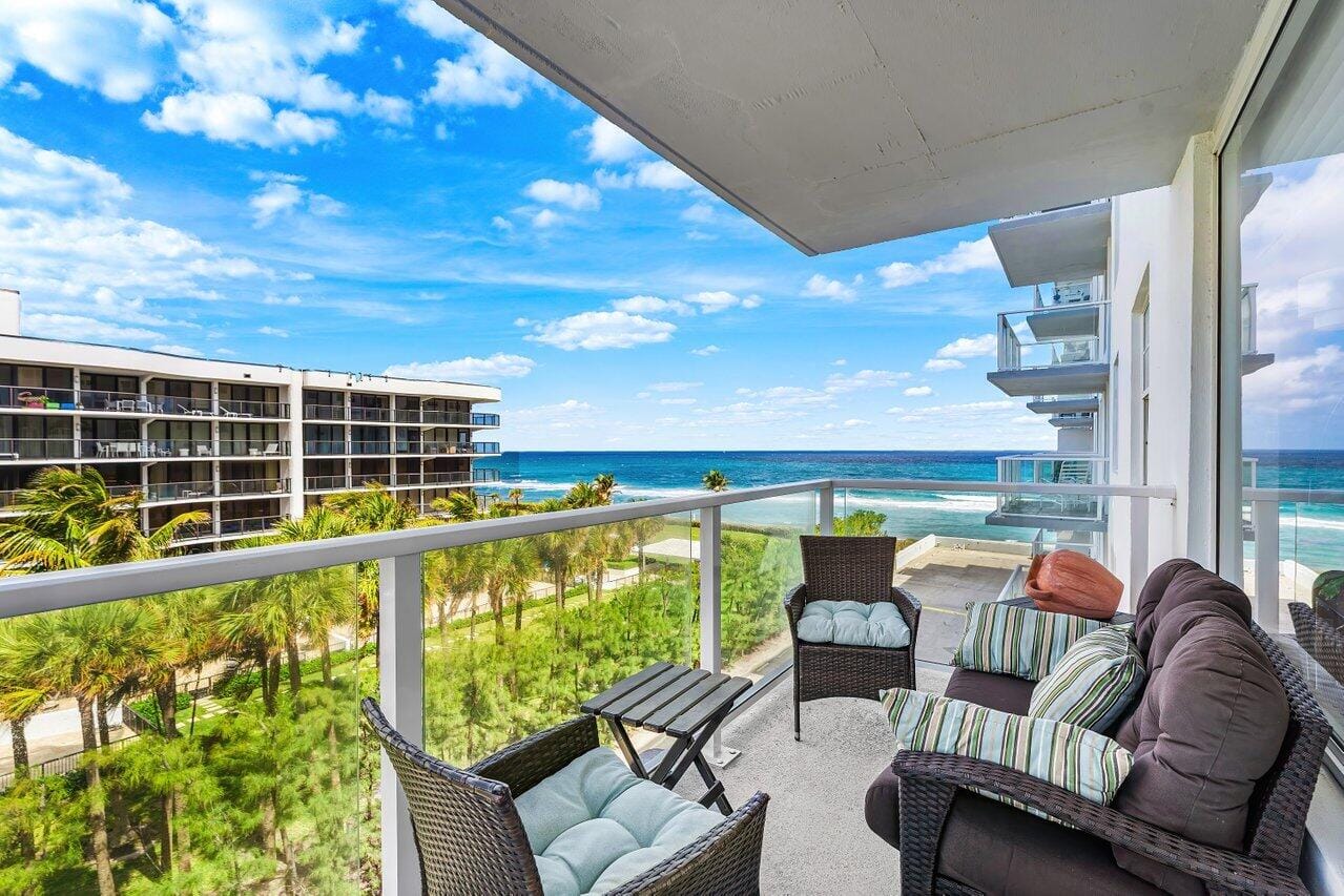3450 S Ocean Boulevard 5010, Palm Beach, FL 33480 photo 30