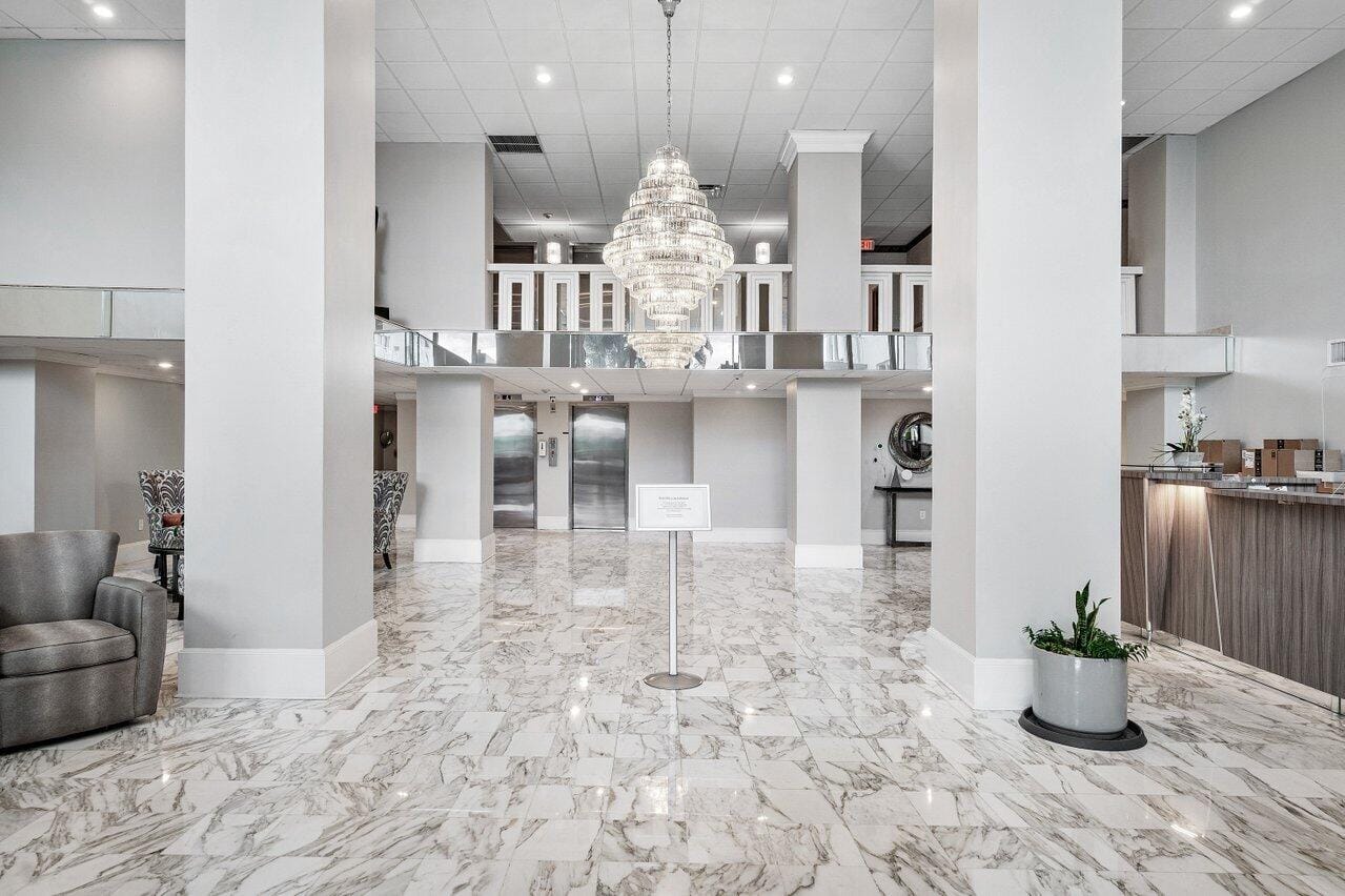 3450 S Ocean Boulevard 5010, Palm Beach, FL 33480 photo 4