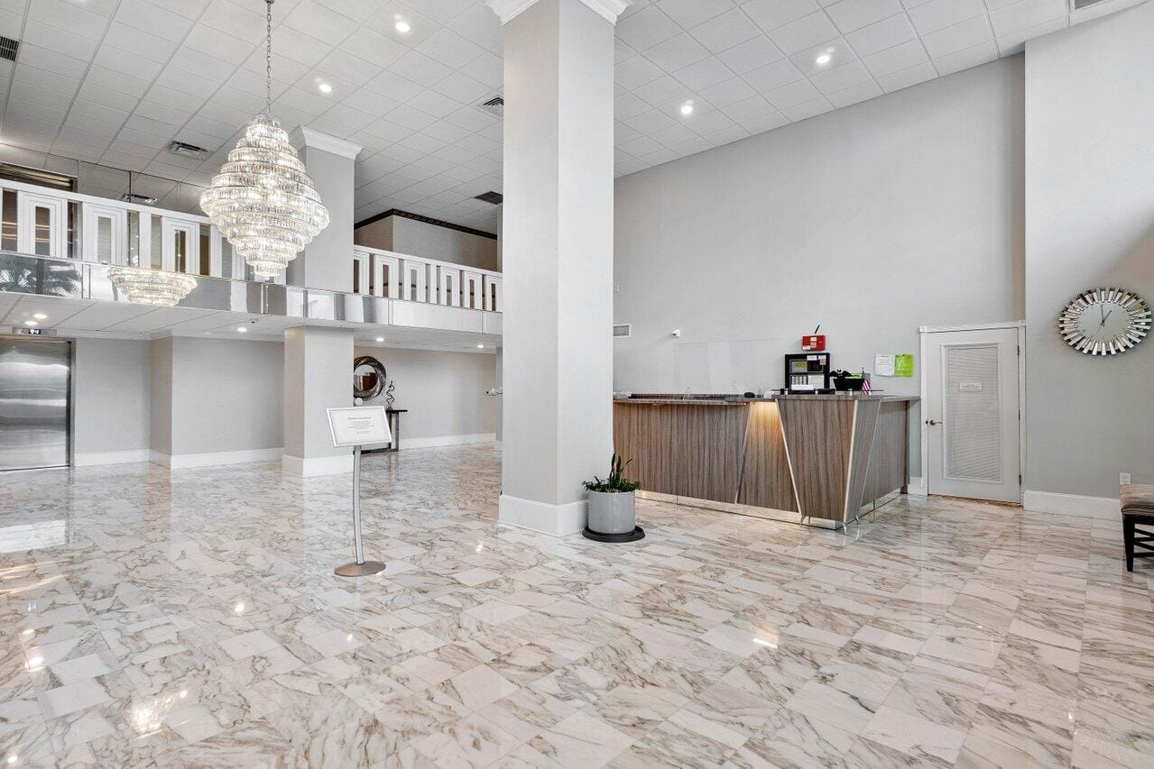 3450 S Ocean Boulevard 5010, Palm Beach, FL 33480 photo 5