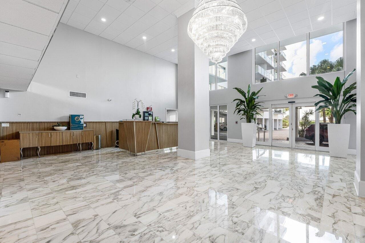 3450 S Ocean Boulevard 5010, Palm Beach, FL 33480 photo 6