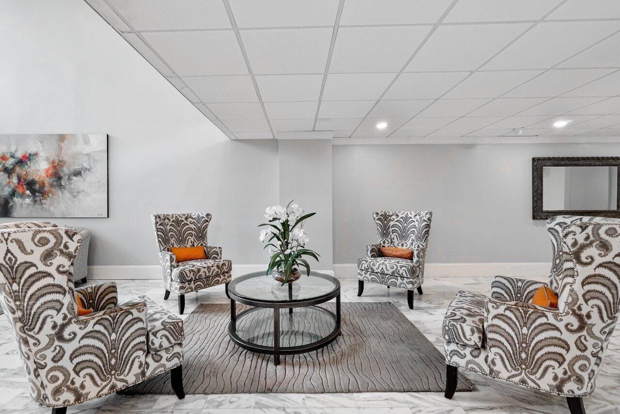 3450 S Ocean Boulevard 5010, Palm Beach, FL 33480 photo 7