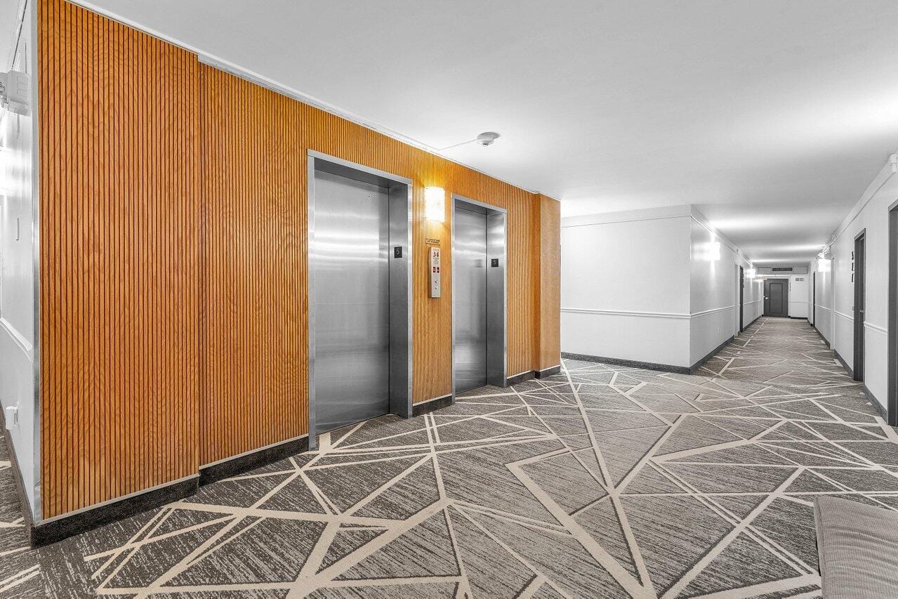 3450 S Ocean Boulevard 5010, Palm Beach, FL 33480 photo 8