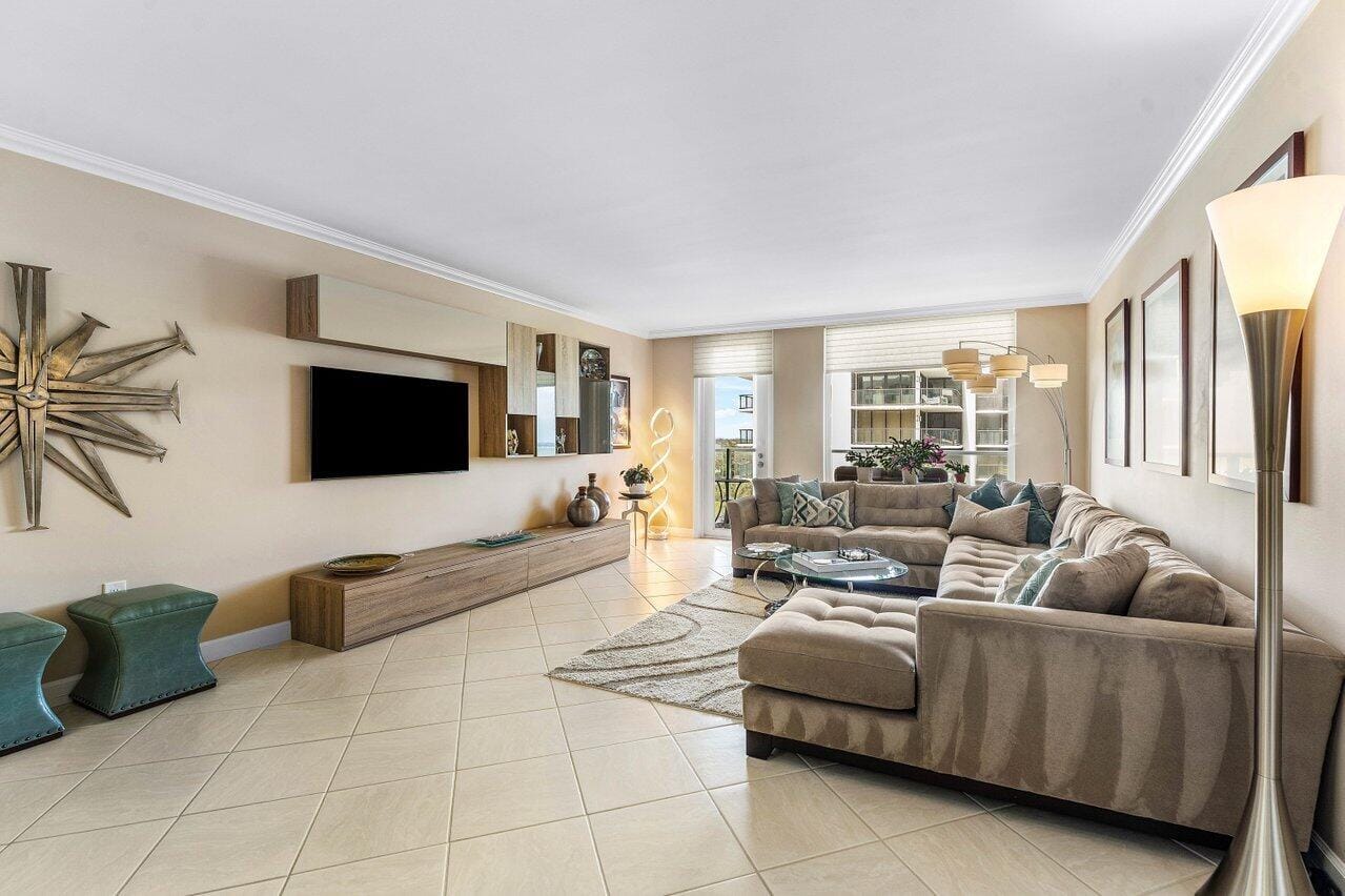 3450 S Ocean Boulevard 5010, Palm Beach, FL 33480 photo 9