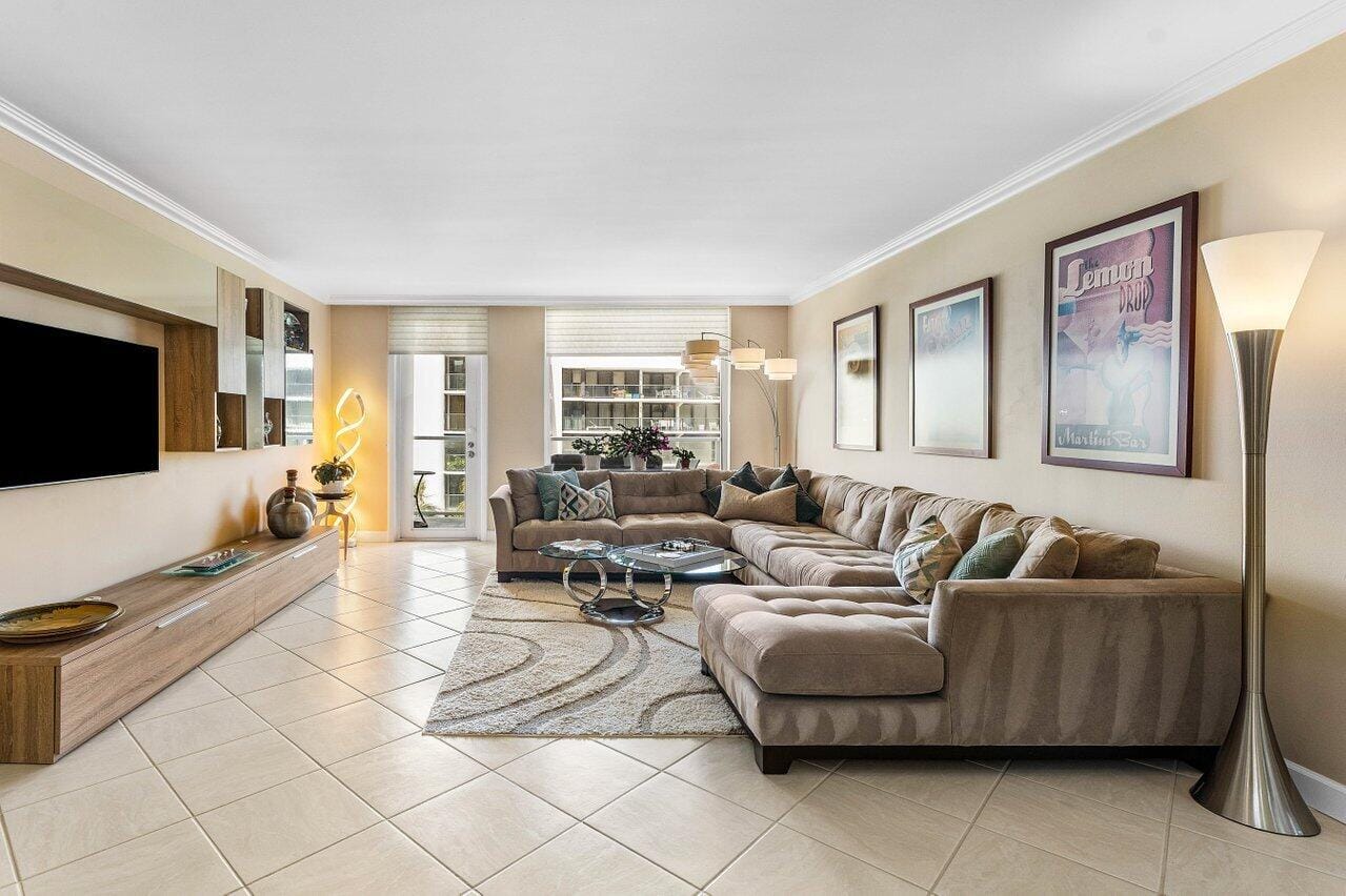 3450 S Ocean Boulevard 5010, Palm Beach, FL 33480 photo 10