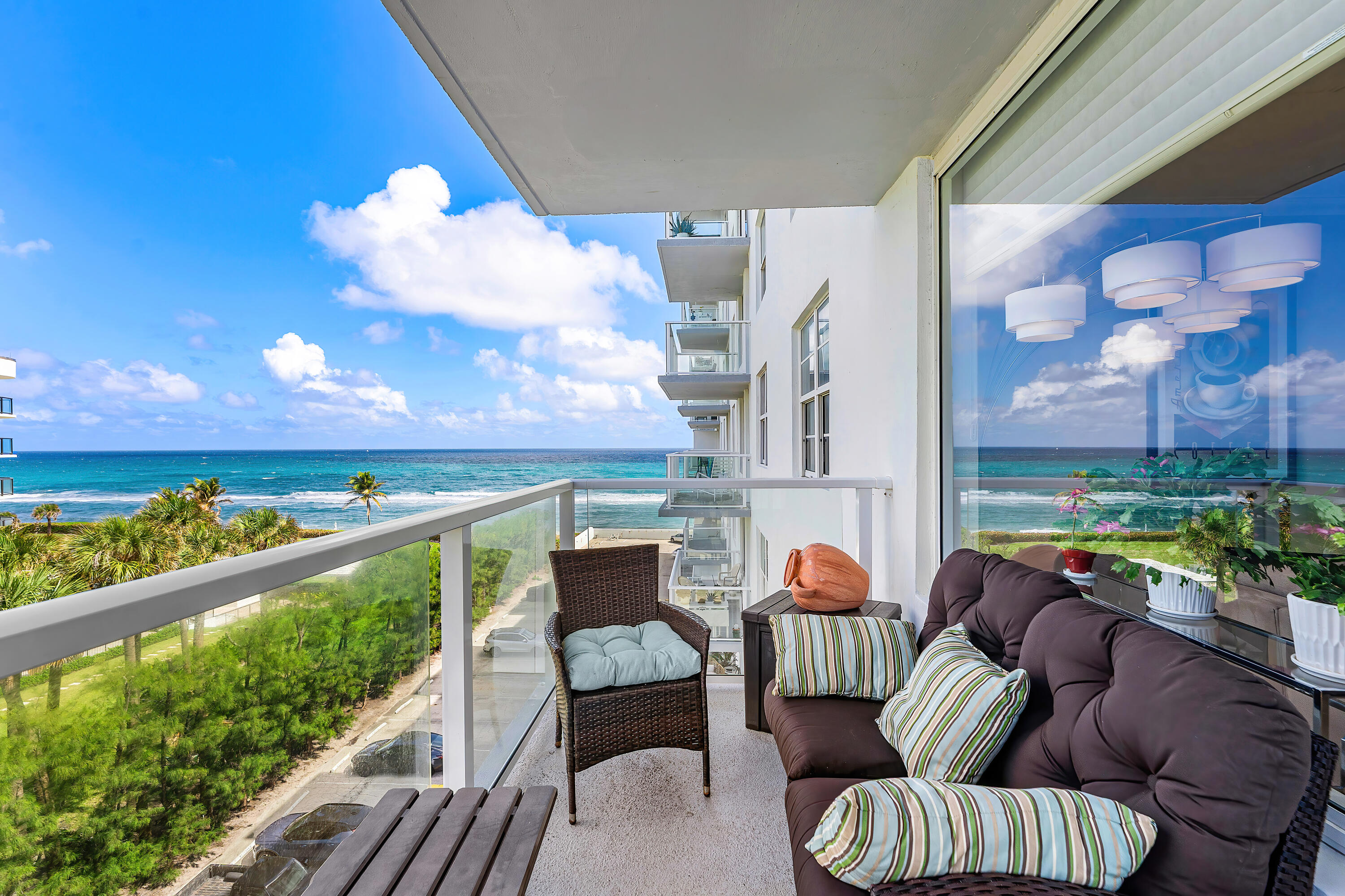 3450 S Ocean Boulevard 5010, Palm Beach, FL 33480, Palm Beach