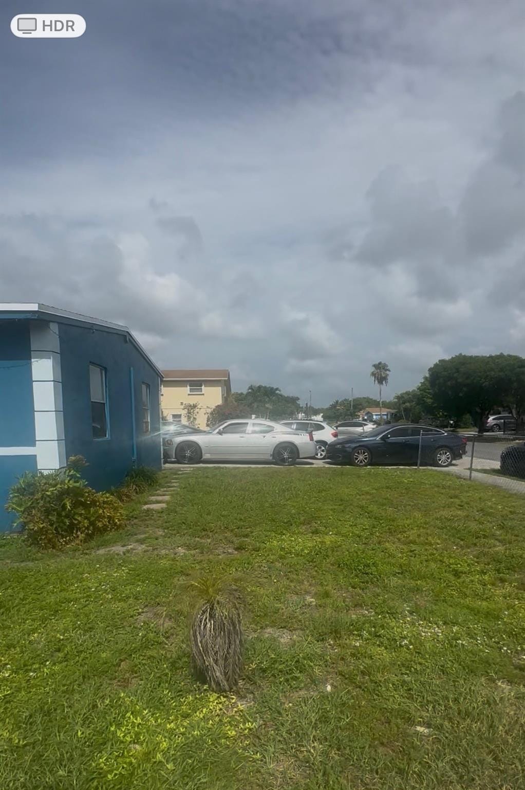 1589 NW 6th Avenue, Pompano Beach, FL 33060 photo 14