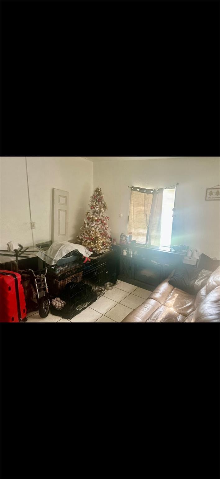 1589 NW 6th Avenue — photo 6