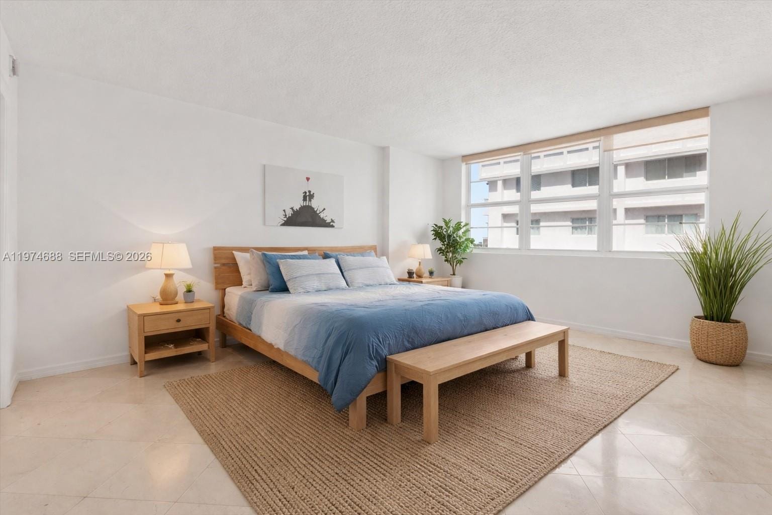 6917 Collins Avenue 1512, Miami Beach, FL 33141 photo 13