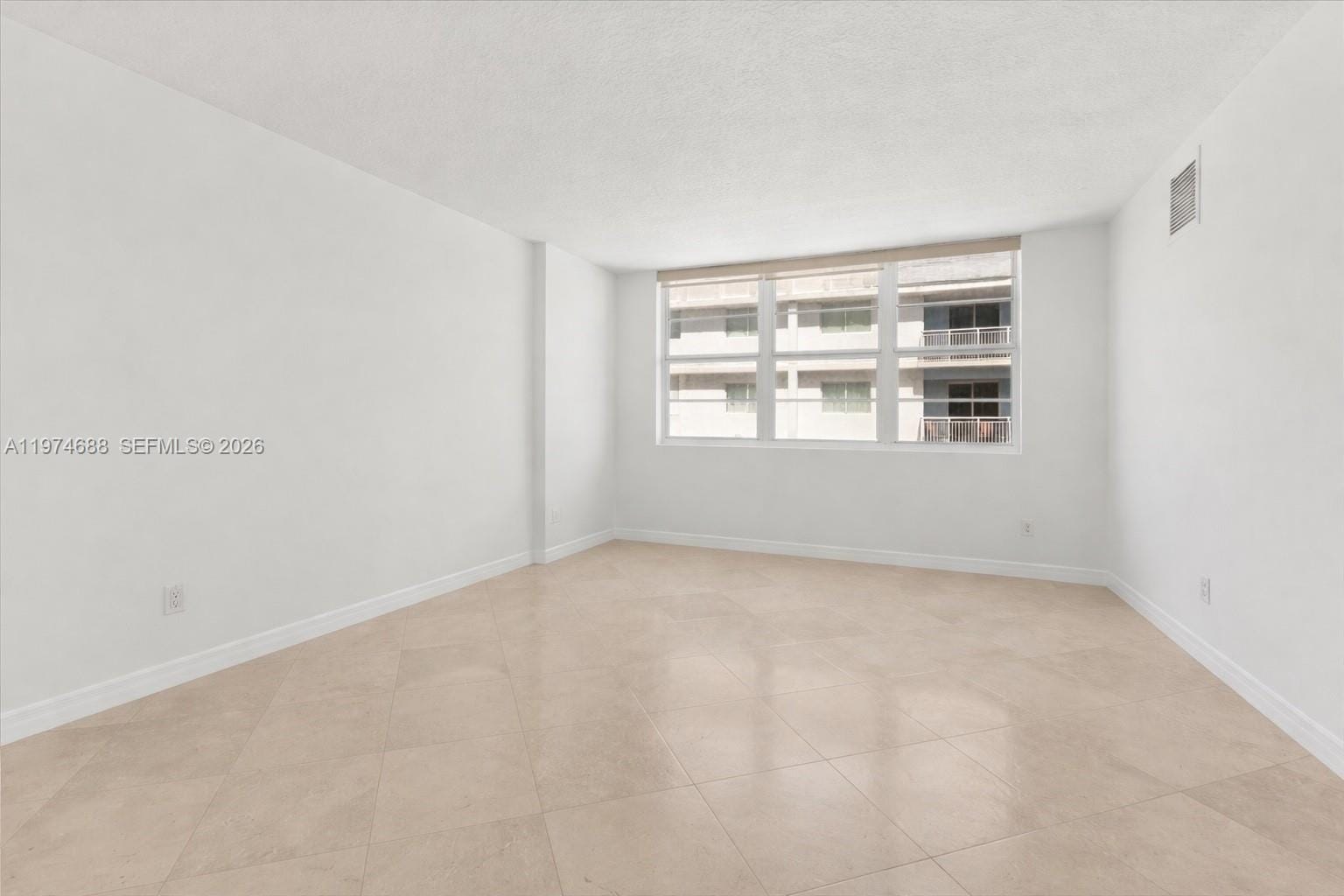 6917 Collins Avenue 1512, Miami Beach, FL 33141 photo 14