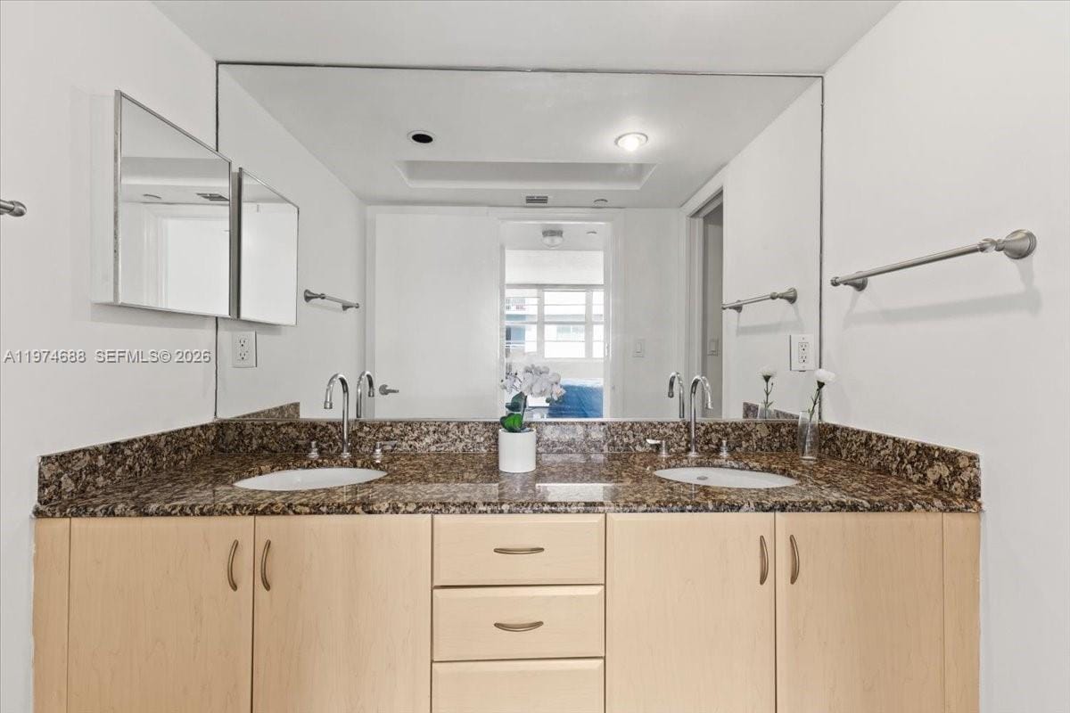 6917 Collins Avenue 1512, Miami Beach, FL 33141 photo 15