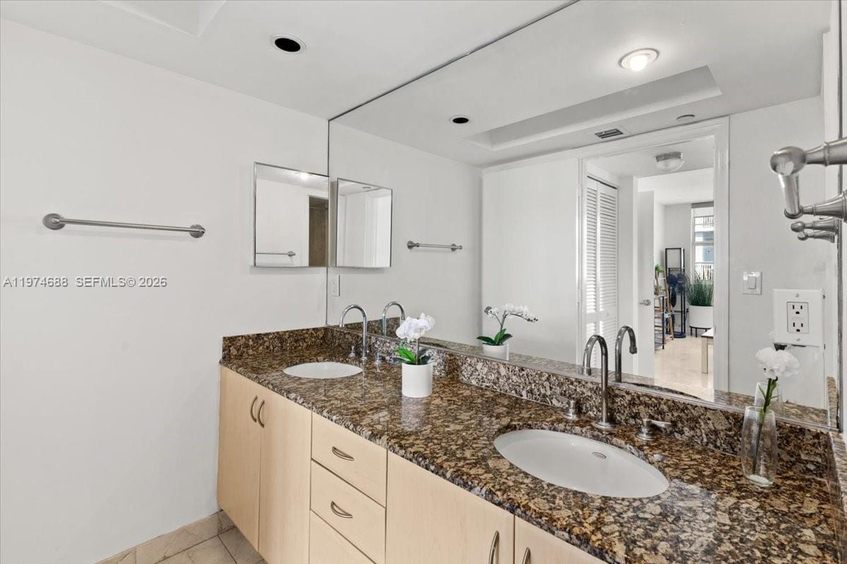 6917 Collins Avenue 1512, Miami Beach, FL 33141 photo 16