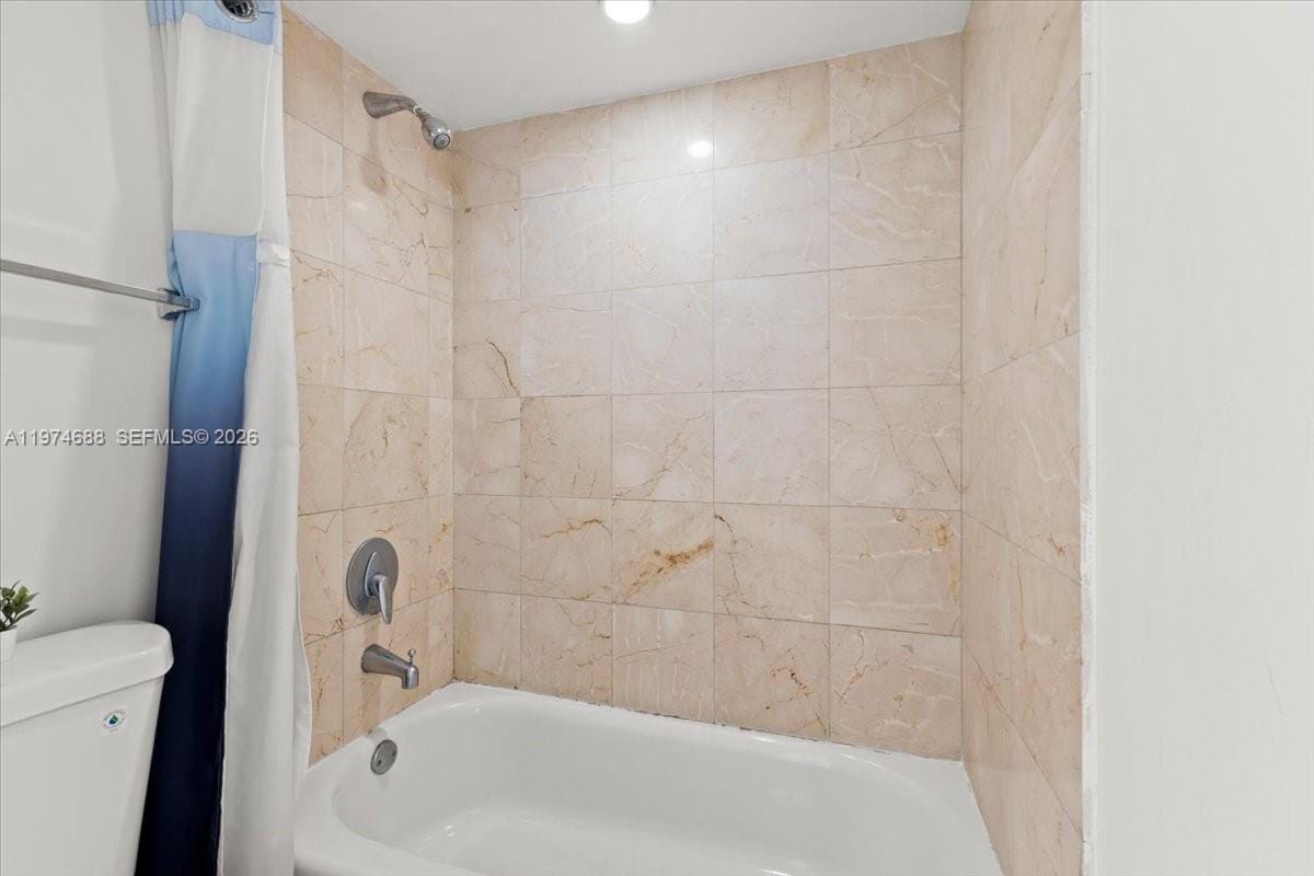 6917 Collins Avenue 1512, Miami Beach, FL 33141 photo 17