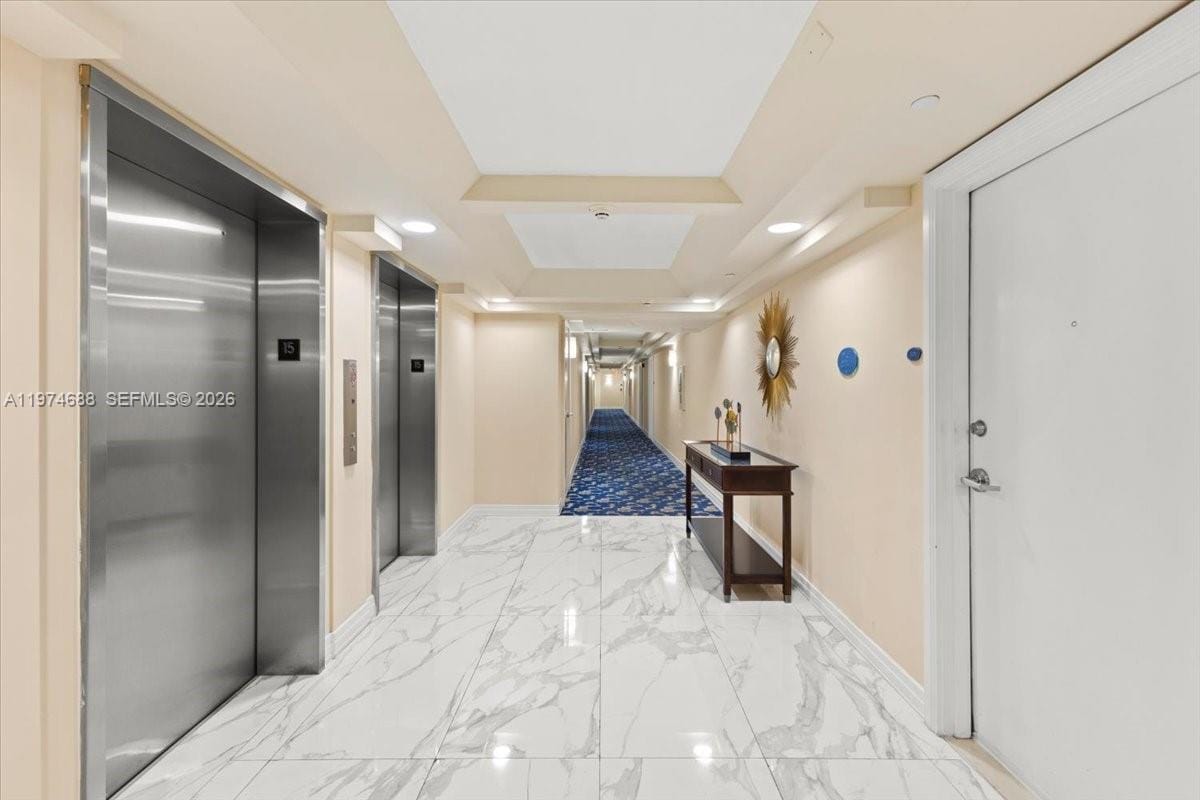 6917 Collins Avenue 1512, Miami Beach, FL 33141 photo 19
