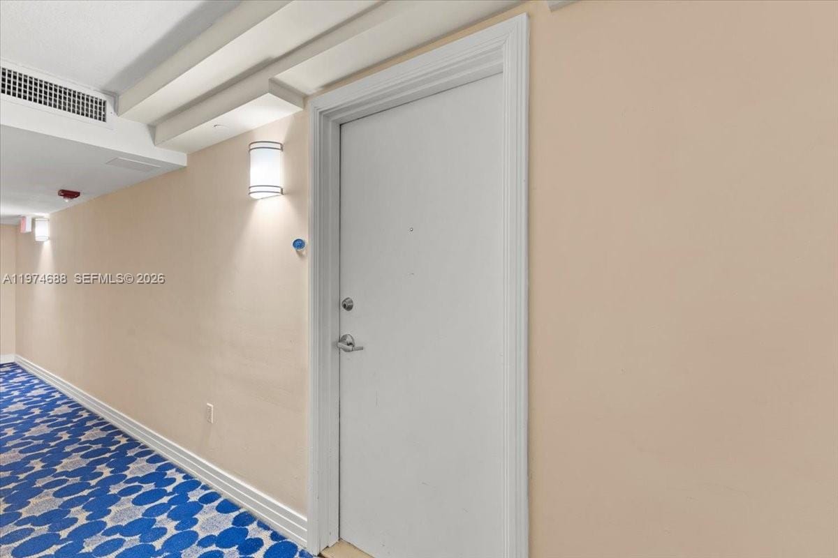 6917 Collins Avenue 1512, Miami Beach, FL 33141 photo 20