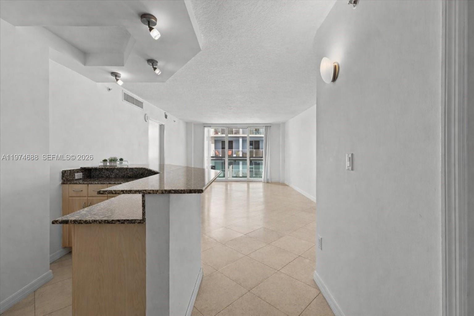 6917 Collins Avenue 1512, Miami Beach, FL 33141 photo 3