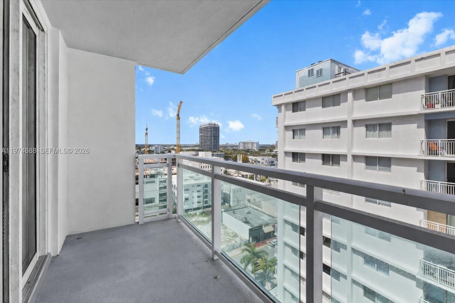 6917 Collins Avenue 1512, Miami Beach, FL 33141 photo 21