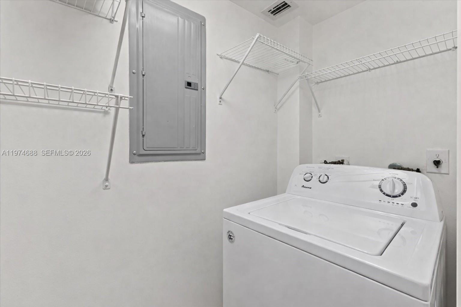 6917 Collins Avenue 1512, Miami Beach, FL 33141 photo 23