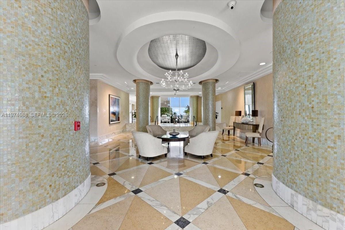 6917 Collins Avenue 1512, Miami Beach, FL 33141 photo 24