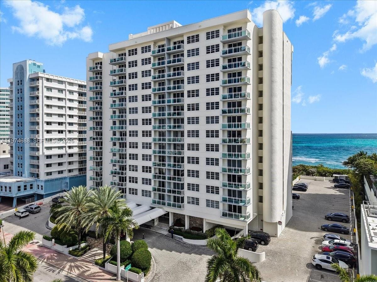 6917 Collins Avenue 1512, Miami Beach, FL 33141 photo 25