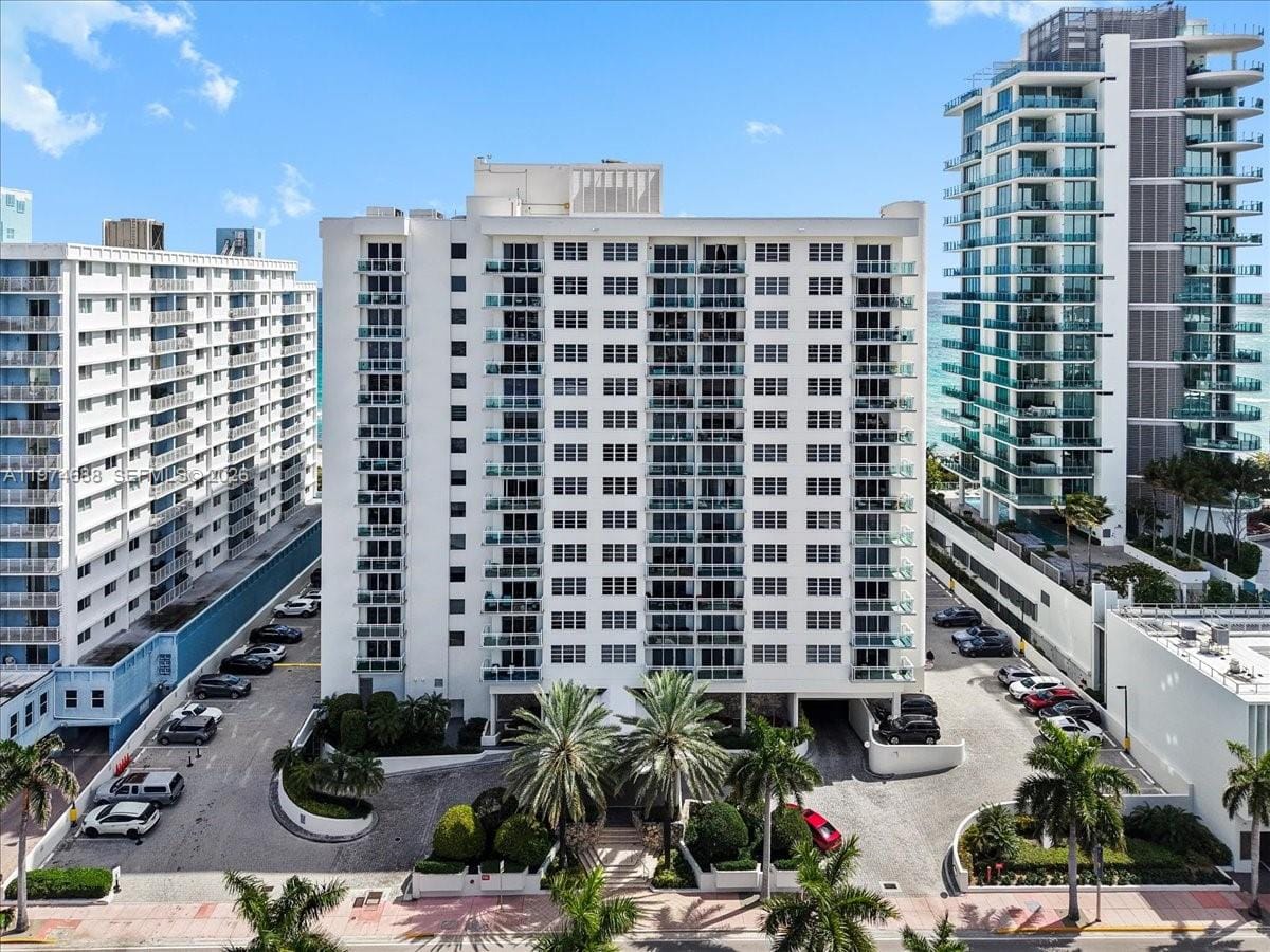 6917 Collins Avenue 1512, Miami Beach, FL 33141 photo 26