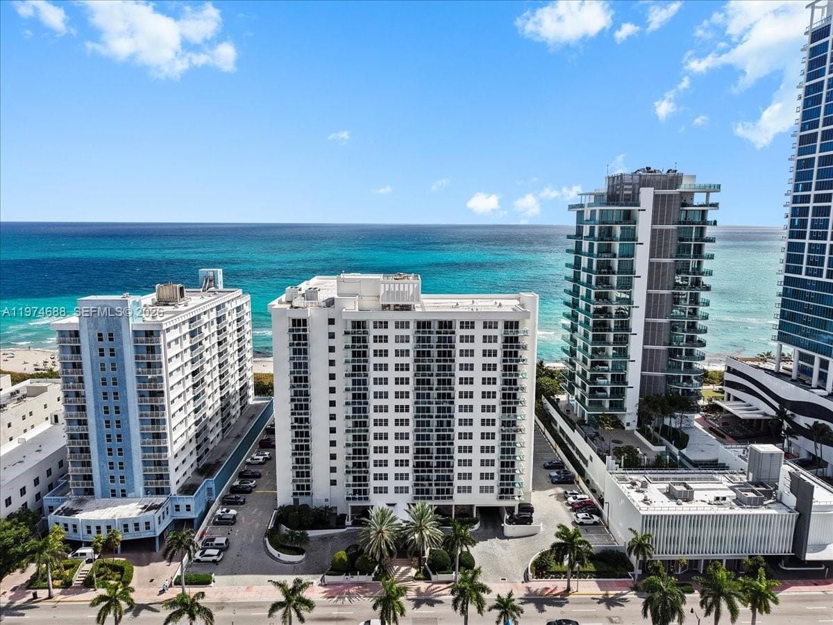 6917 Collins Avenue 1512, Miami Beach, FL 33141 photo 27
